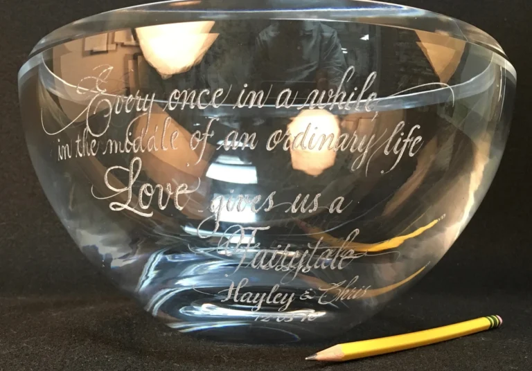 d98026_05b1b60fc6a24b28b9ae4ac4907c3458~mv2_d_2994_2090_s_2