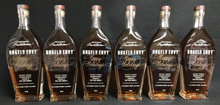 d98026_0c71ef1b4a744746a6d187323ac2519f~mv2