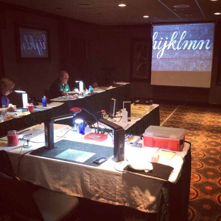 d98026_1188788ff663403baa0ec4d64de325aa~mv2