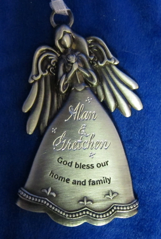 d98026_1546dcf0450f485c8ebbf40a9c5b8cd3~mv2