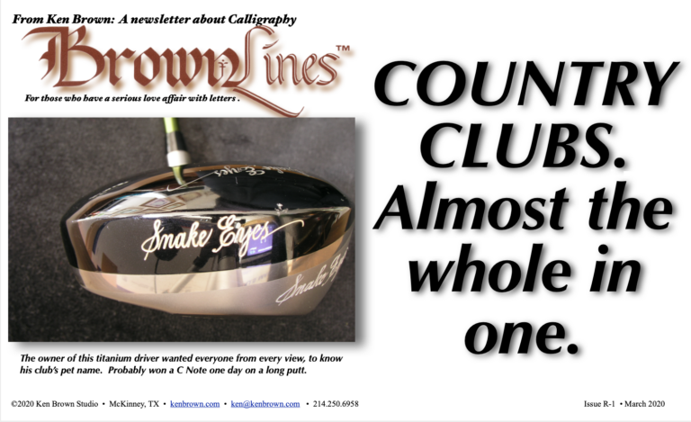 d98026_1ca6499c4659485191b3a69b002e411e~mv2