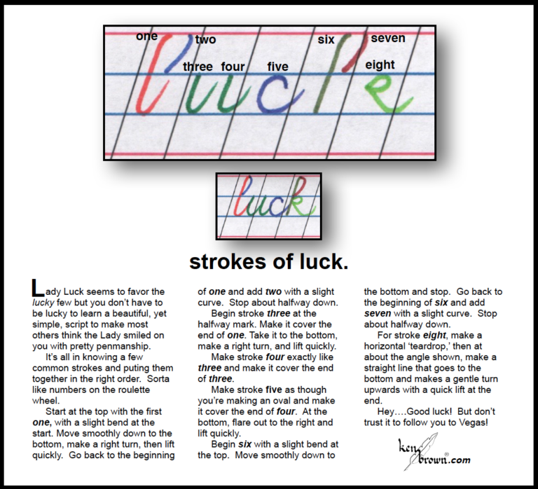 d98026_2ea5ecf04ae44475b852a1c8dd4e8e26~mv2