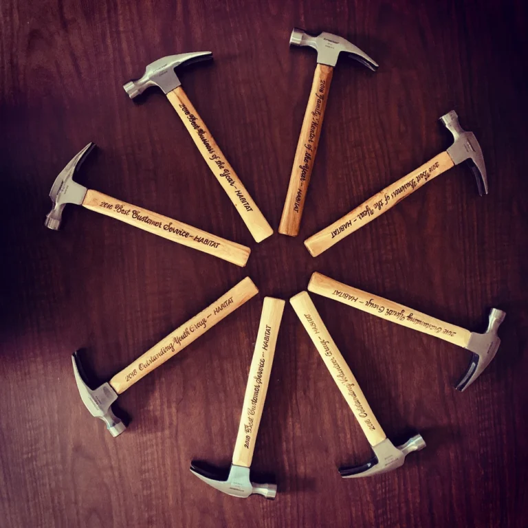 d98026_307d5b5f63b143b9ba1318f5be799d98~mv2_d_3024_3024_s_4_2