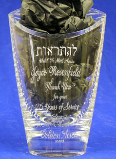 d98026_366cf34352ee4a6da41fe65390490d2c~mv2 (1)