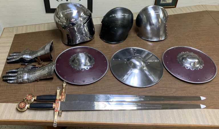 d98026_3904391feced4d8bbc260e8f3ecfb5a8~mv2_d_3418_2015_s_2