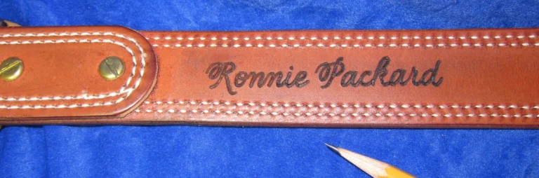 d98026_46f003593ea14ba281f805b2db952605~mv2