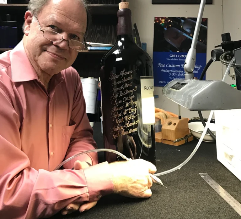 d98026_4814b03a1b48473b976f098f37ee8ae1~mv2_d_3024_2742_s_4_2