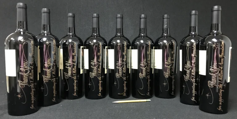 d98026_4ad38ced1ac44f0fbd70f71796116429~mv2_d_3929_1980_s_2