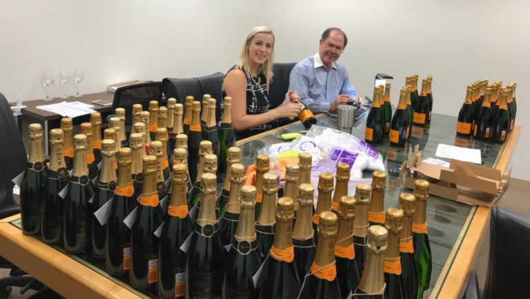 d98026_4e56b2f1310f4d2b87b51f4cfba33764~mv2_d_4032_2279_s_2