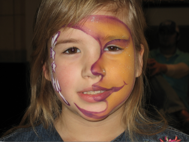 d98026_5606c7c988bf4340a69ee1a496c86375~mv2