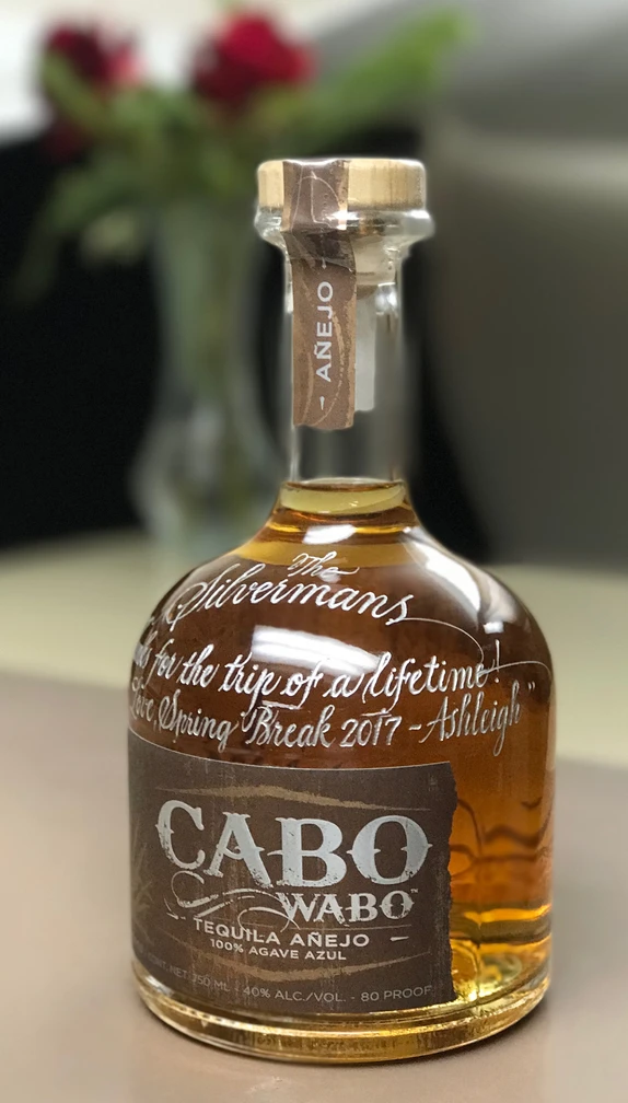 d98026_576520a6382144c7981ef3f8d6f9e158~mv2_d_2152_3776_s_2