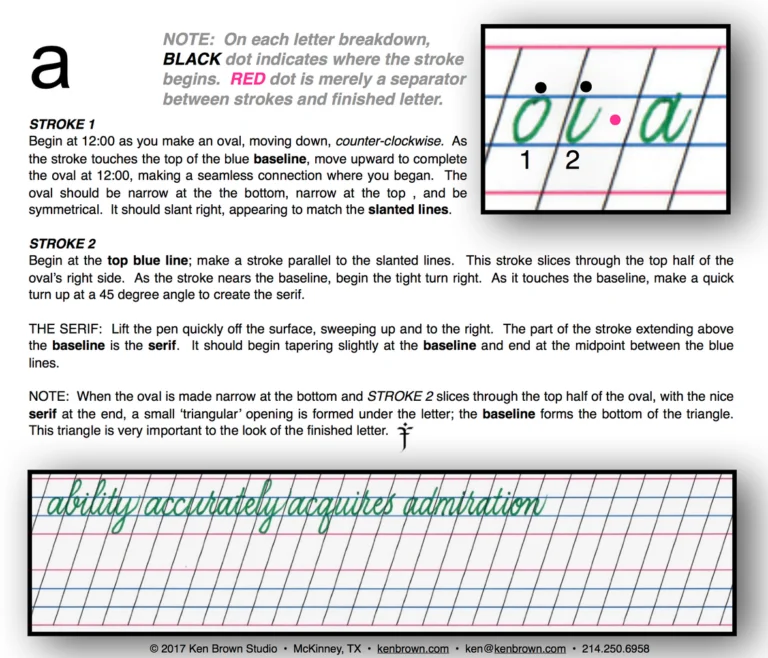 d98026_57d400634af94c4d8560f7594012ecbf~mv2_d_2098_1796_s_2