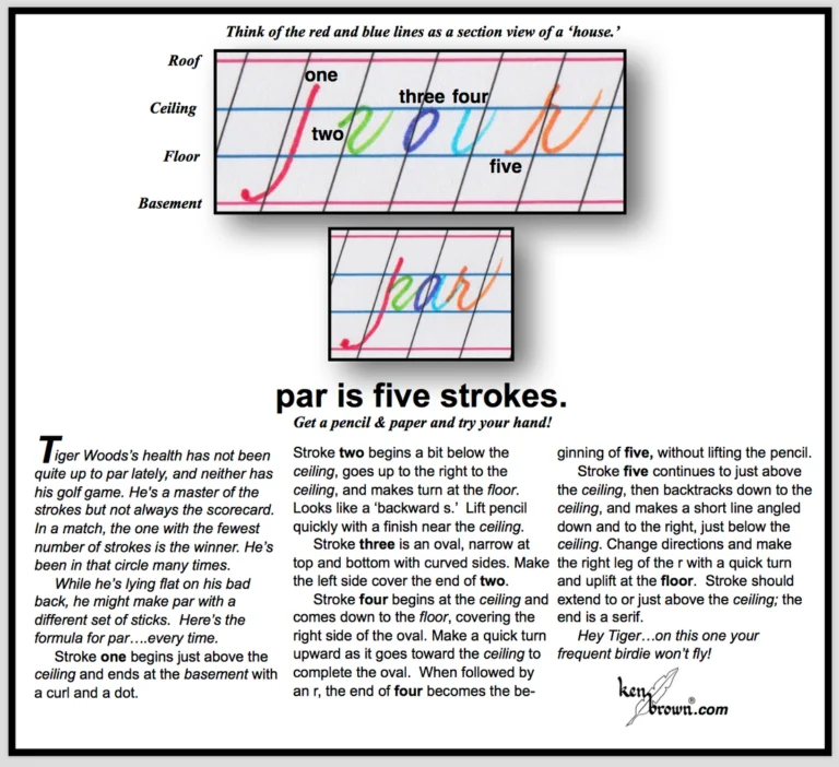 d98026_5b44e486c68c4baab82591b11f2c8575~mv2_d_1394_1274_s_2