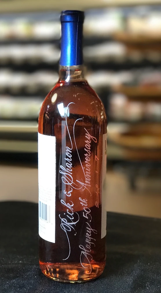 d98026_5d09411d326c45328fd8edbaf2241b36~mv2_d_1967_3564_s_2