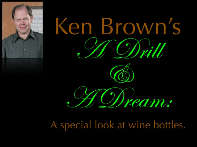 d98026_5f649a7a8bc445cda2b94b8762db3a5f~mv2_d_2146_1610_s_2