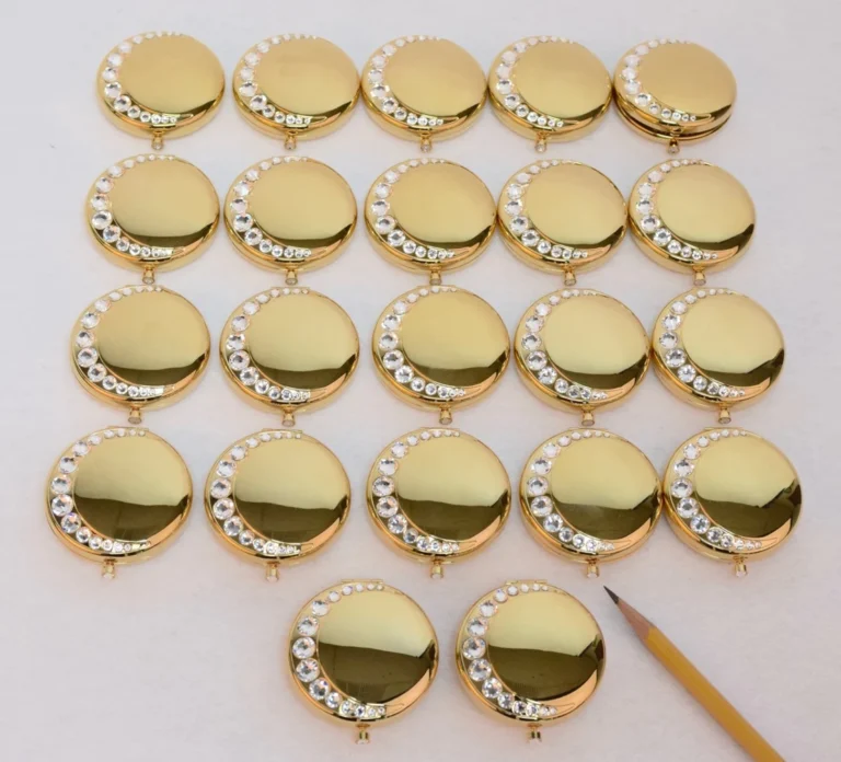 d98026_6b9372238efd43a897ef6be9ec91c8a0~mv2