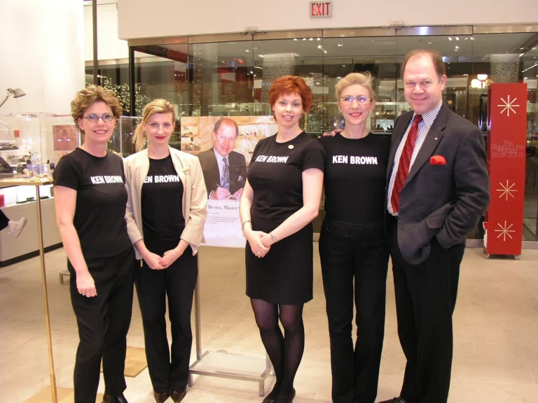 d98026_77aa2186e16342668ce08cc23148db08~mv2_d_3200_2400_s_4_2