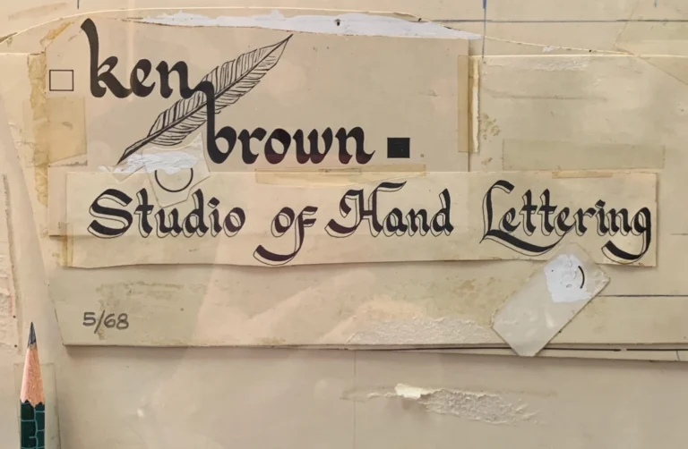 d98026_796eed1be19a4cbebe9fad4576696a02~mv2_d_2258_1475_s_2