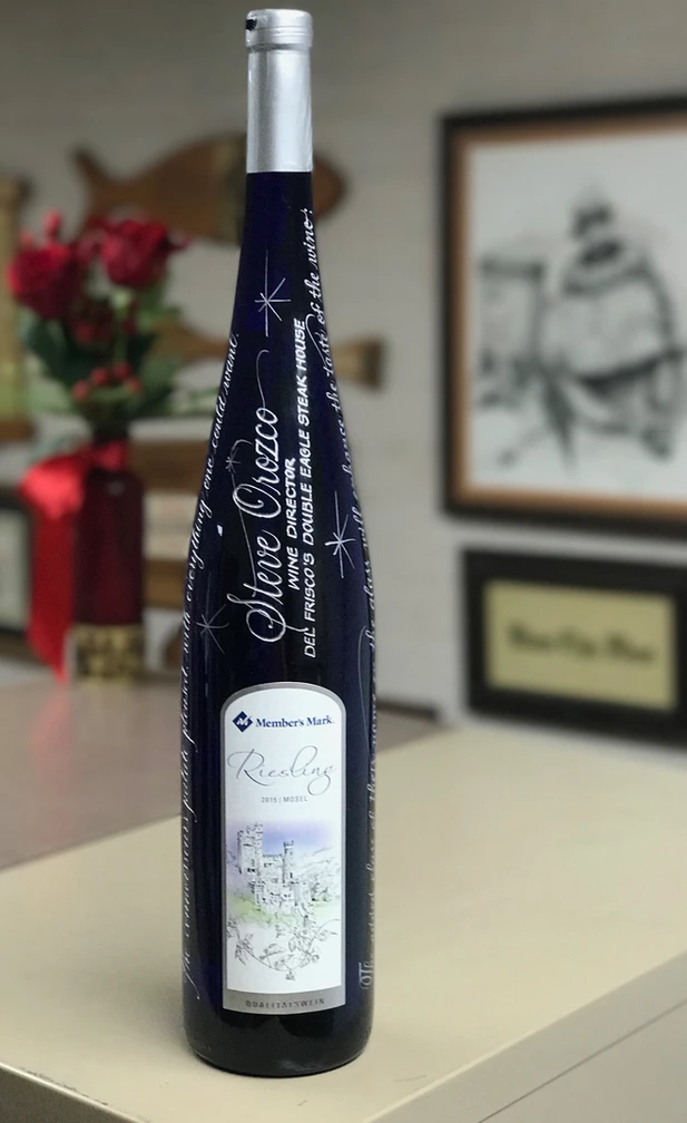 d98026_7979bb26322845ffb06dc0706dcbd06e~mv2_d_2393_3910_s_2