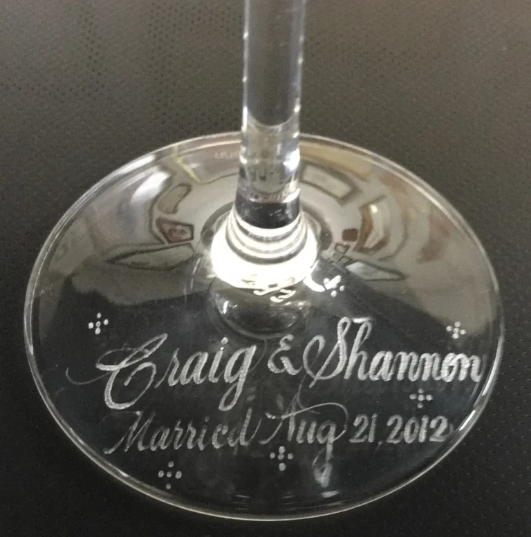 d98026_7b38a4c32ee04ad198987feeead6f9b6~mv2_d_2505_2535_s_4_2