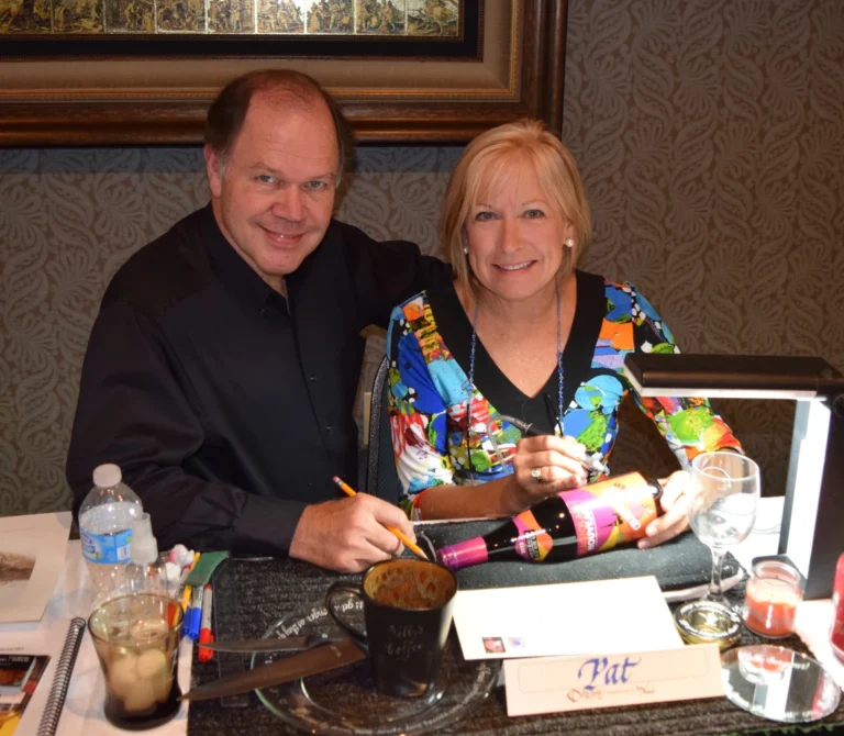 d98026_88911c63cee643129907e368b4696912~mv2_d_3674_3205_s_4_2