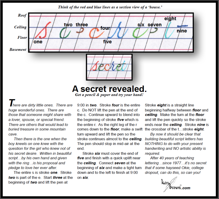 d98026_8bba75f150644017992d8d8859a41923~mv2