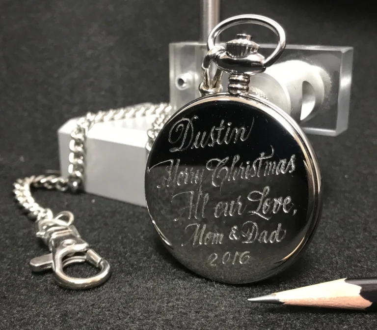 d98026_96dbb4151a104aa88a7e4e304429021b~mv2_d_2376_2077_s_2