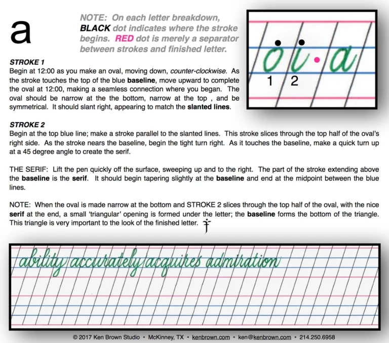 d98026_9a538431cc6248658868e004cf1e5e26~mv2_d_1662_1464_s_2
