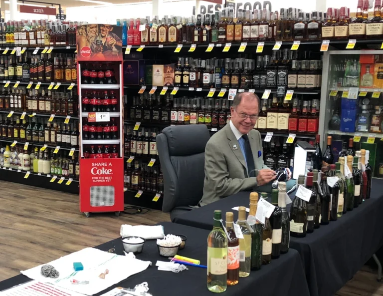 d98026_b1cafcce0fdc4dc3987cae6a505505e4~mv2_d_2217_1712_s_2