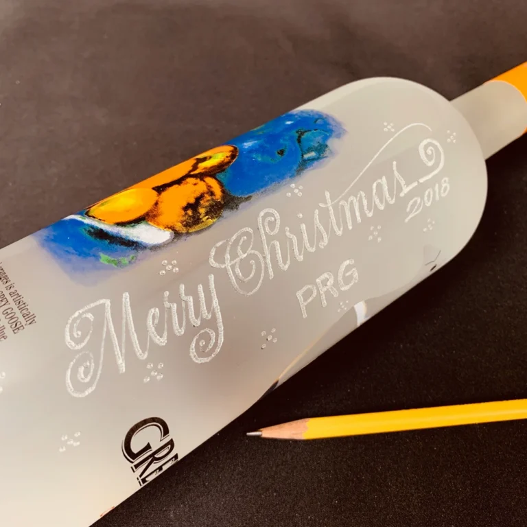 d98026_b3d9bf264cc245c68a91b06a74ecbc2b~mv2_d_3024_3024_s_4_2