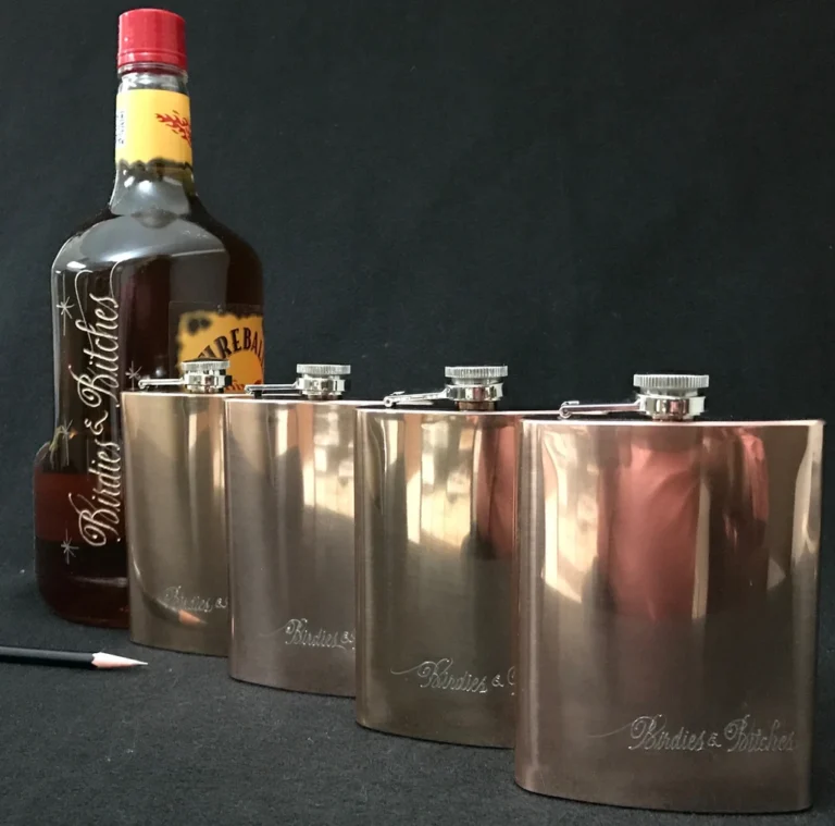 d98026_b8b8db64297549138273f6c5a60518ae~mv2_d_2759_2727_s_4_2