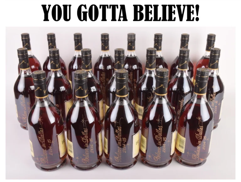 d98026_d363ae82fdfc4482a0e17111d0603db7~mv2_d_1730_1310_s_2