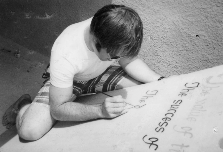 d98026_d7aeb3f270c24fa4b58786493c765ae3~mv2