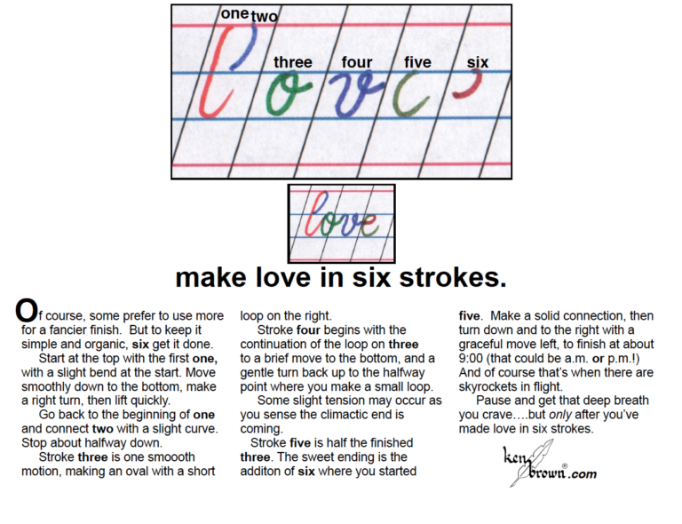 d98026_ea6a5ef56c9f4f1d90dd756741067509~mv2