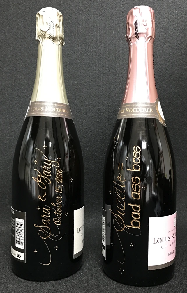 d98026_ecb41b2bd2874662883e474b5a6c746a~mv2_d_2335_3664_s_2