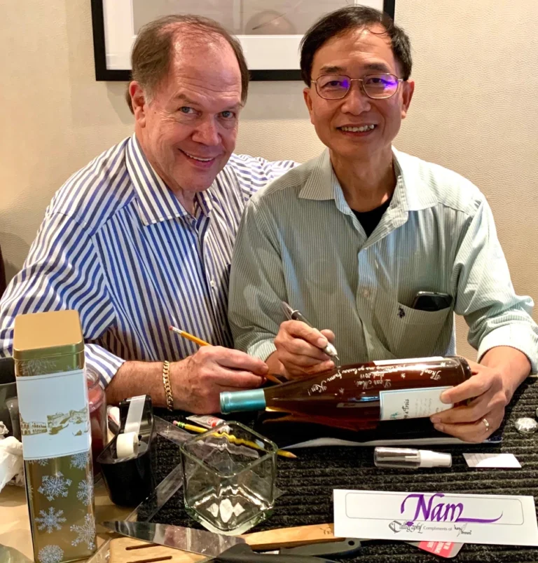 d98026_fb1da57d336b44caba9d39d5d16a974e~mv2_d_2242_2345_s_2