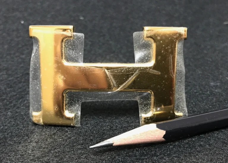 d98026_ffb4fa8404084003961050549bd26e0a~mv2_d_2665_1905_s_2